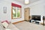 208 Westminster Street, Mairehau, Christchurch - Carousel 15