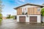 1/0 Ngatiawa Street, Onehunga, Auckland - Carousel 13