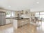 59 Bruce Pulman Drive, Takanini, Auckland - Carousel 5