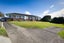 3/7 Lenihan Street, Northcote, Auckland - Carousel 7