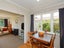 1169 Fergusson Drive, Clouston Park, Upper Hutt - Carousel 6