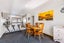 53 Waimahia Avenue, Weymouth, Auckland - Carousel 5