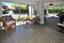 36A Leitch Street, Somerfield, Christchurch - Carousel 6