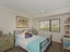 8 Opal Avenue, Timberlea, Upper Hutt - Carousel 19