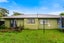 28 Harold Crescent, Fordlands, Rotorua - Carousel 12