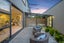164 Stonefields Avenue, Stonefields, Auckland - Carousel 17