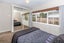 171 Estuary Road, South New Brighton, Christchurch - Carousel 15