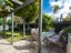 14A McLauchlan Street, Springlands, Blenheim - Carousel 17