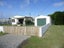 12 Thomas Place, Foxton Beach, Foxton - Carousel 3