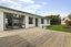 4 Clarion Place, Glendene, Auckland - Carousel 7