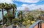 111D Pah Road, Cockle Bay, Auckland - Carousel 25