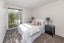 172A Strickland Street, Sydenham, Christchurch - Carousel 7