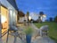 370 Durham Drive, Havelock North, Havelock North - Carousel 22