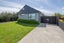 97 Farquhars Road, Redwood, Christchurch - Carousel 2