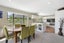 1 Baldoyle Way, Casebrook, Christchurch - Carousel 4