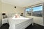 52 Marlowe Street, Stoke, Nelson - Carousel 13