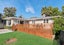 103A Stott Avenue, Birkdale, Auckland - Carousel 16
