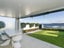 2/225 Lake Terrace, Waipahihi, Taupo - Carousel 5