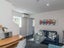 186 Hanson Street, Newtown, Wellington - Carousel 13