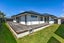 172 Bower Avenue, New Brighton, Christchurch - Carousel 17