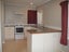 1/105 Sykes Road, Weymouth, Manukau - Carousel 5