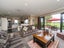 445E Milson Line, Milson, Palmerston North - Carousel 12