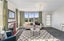 35 Tireti Road, Titahi Bay, Porirua - Carousel 7