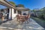 30 Dalkeith Street, Hoon Hay, Christchurch - Carousel 15