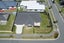 1 Orr Street, Wigram, Christchurch - Carousel 17