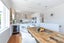 50 Quebec Road, Milford, Auckland - Carousel 9