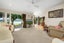 116 Haukore Street, Hairini, Tauranga - Carousel 7