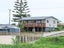 1510 INLAND RD, Karikari Peninsula, DOUBTLESS BAY - Carousel 20