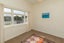 23 Gilby Street, Linwood, Christchurch - Carousel 7