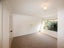 83 Churton Drive, Churton Park, Wellington - Carousel 10