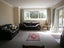 129 Studholme Street, Somerfield, Christchurch - Carousel 4