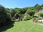 157A Otapouri Road, Owhango - Carousel 17