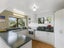 9A Ridd Crescent, Karori, Wellington - Carousel 2