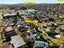 1/3 Tyndrum Place, Highland Park, Auckland - Carousel 19