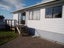 25 Hicks Crescent, Waikanae Beach, Waikanae - Carousel 3