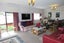 29 Stratford Drive, Cable Bay, Cable Bay - Carousel 6