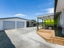 22 Harold Holt Avenue, Onekawa, Napier - Carousel 2