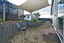 8 Edith Place, Dinsdale, Hamilton - Carousel 18