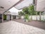 349A Tremaine Avenue, Takaro, Palmerston North - Carousel 20