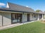 10B Nathan Avenue, Paraparaumu Beach, Paraparaumu - Carousel 18