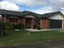 16 Landmark Court, Huntington, Hamilton - Carousel 1
