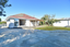 50 Inwoods Road, Parklands, Christchurch - Carousel 18