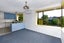 32 Royalist Avenue, North New Brighton, Christchurch - Carousel 8