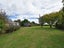 197 Boundary Road, Motu Rimu, Invercargill - Carousel 19