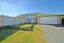 14 Belgrove Place, Parklands, Christchurch - Carousel 1
