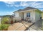 1/37 Arrow Street, Washington Valley, Nelson - Carousel 3